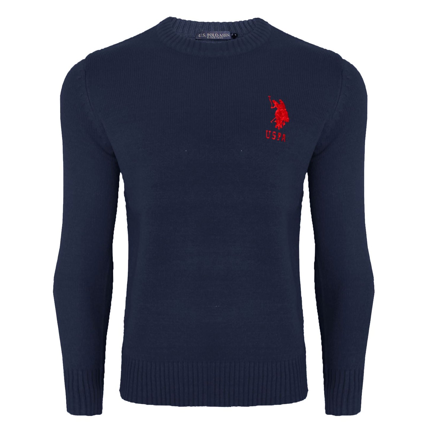 US POLO ASSN SWEATERS A/B/C GRADE