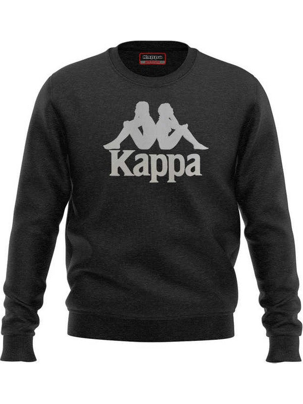 KAPPA SWEATSHIRT A/B/C GRADE