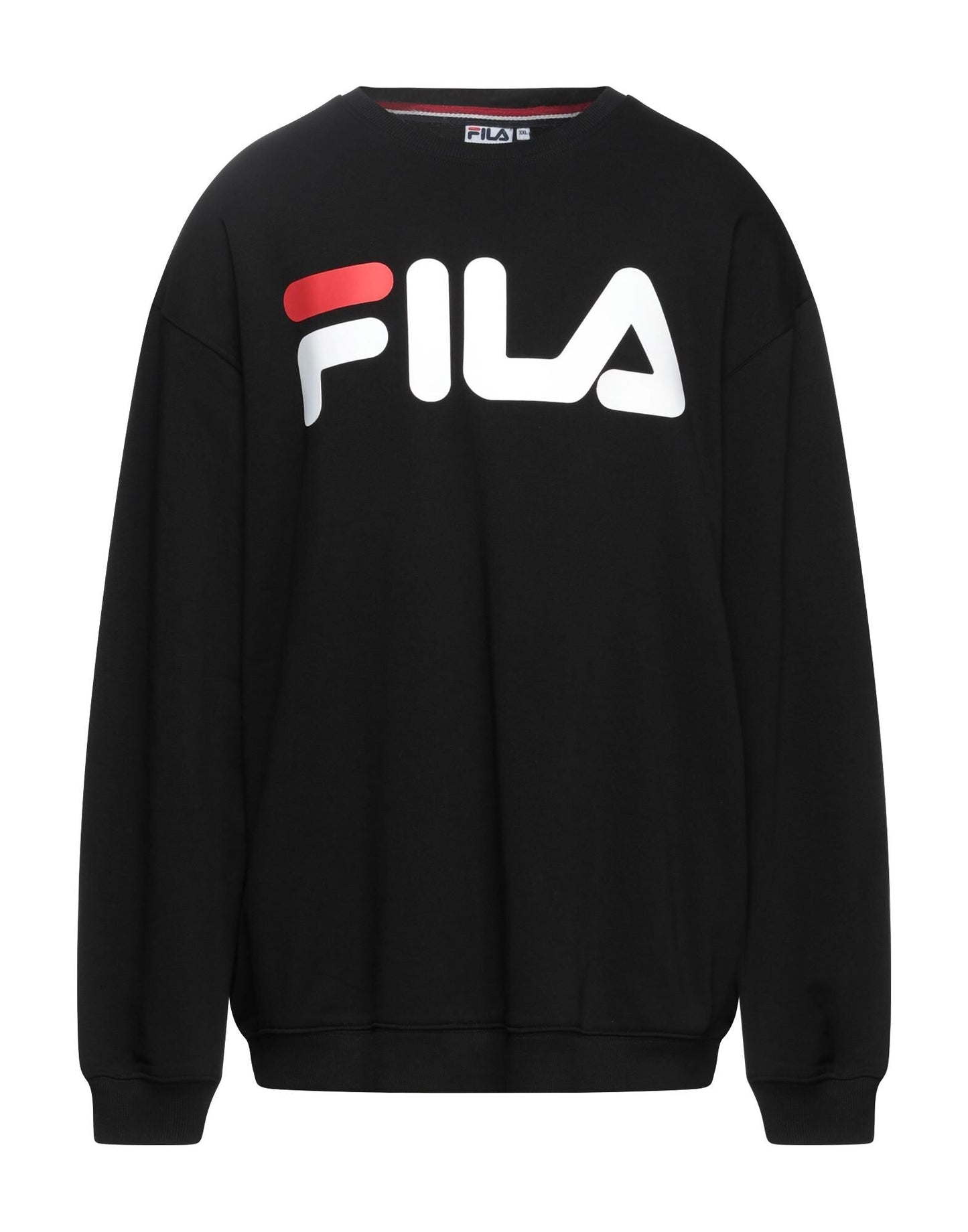 FILA SWEATSHIRT A/B/C GRADE