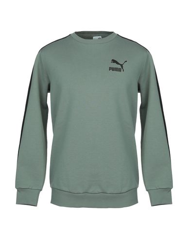 PUMA SWEATSHIRT A/B/C GRADE