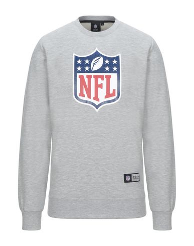 NFL NHL SWEATSHIRT