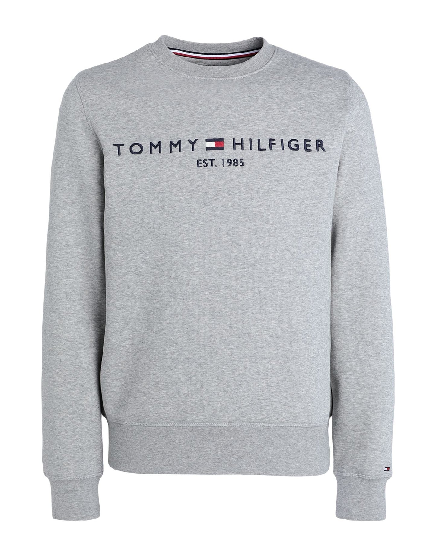 TOMMY HILFIGER SWEATSHIRT A/B/C GRADE