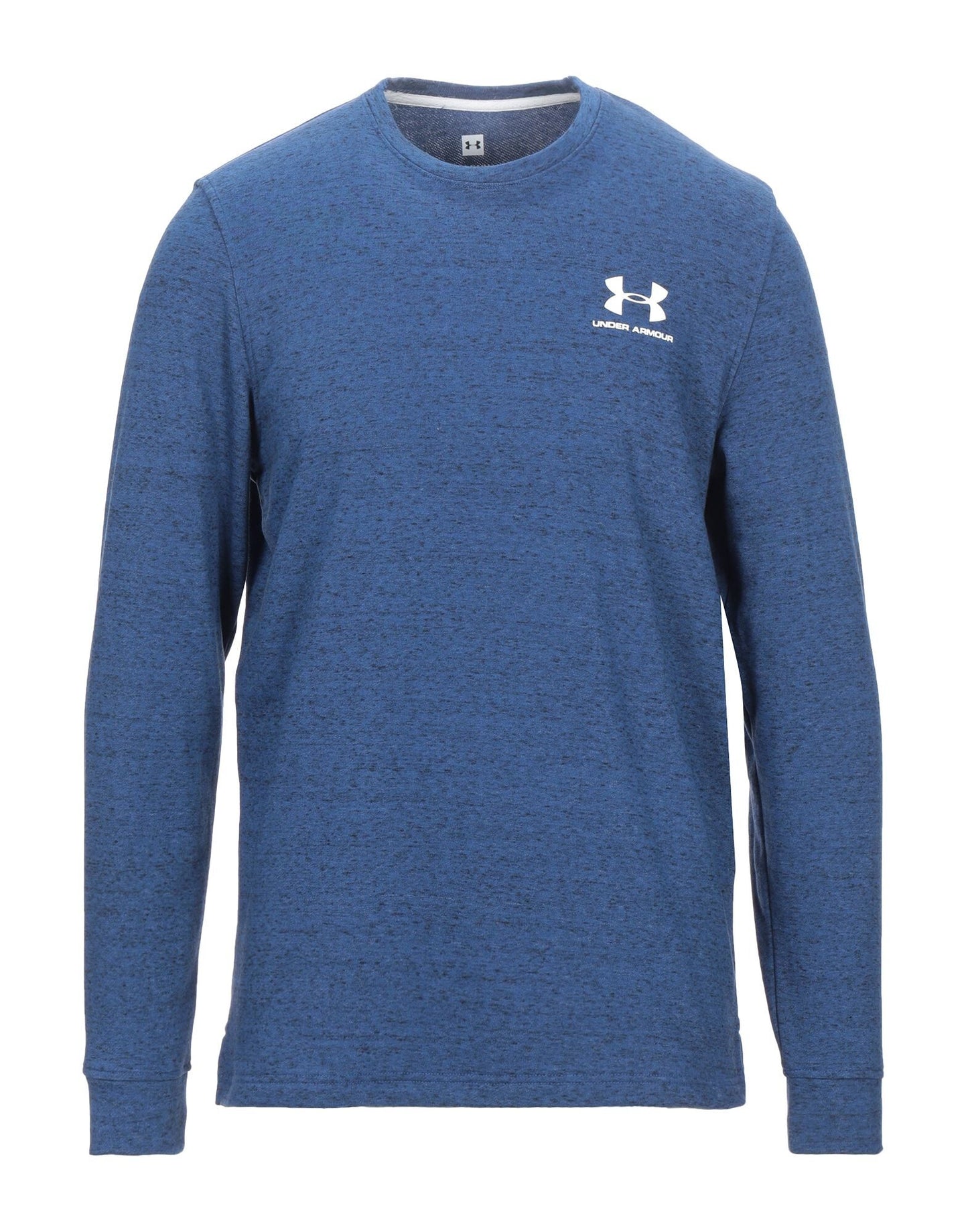 UNDER ARMOUR SWEATSHIRT