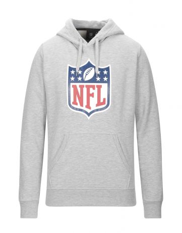 NFL NHL SWEATSHIRT