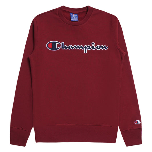 CHAMPION SWEATSHIRT A/B/C GRADE