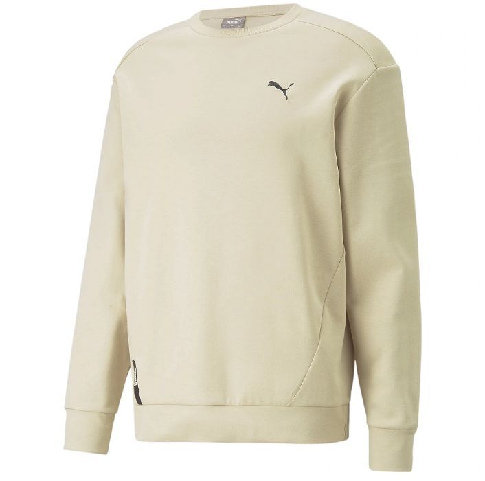 PUMA SWEATSHIRT A/B/C GRADE