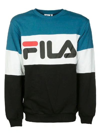 FILA SWEATSHIRT A/B/C GRADE