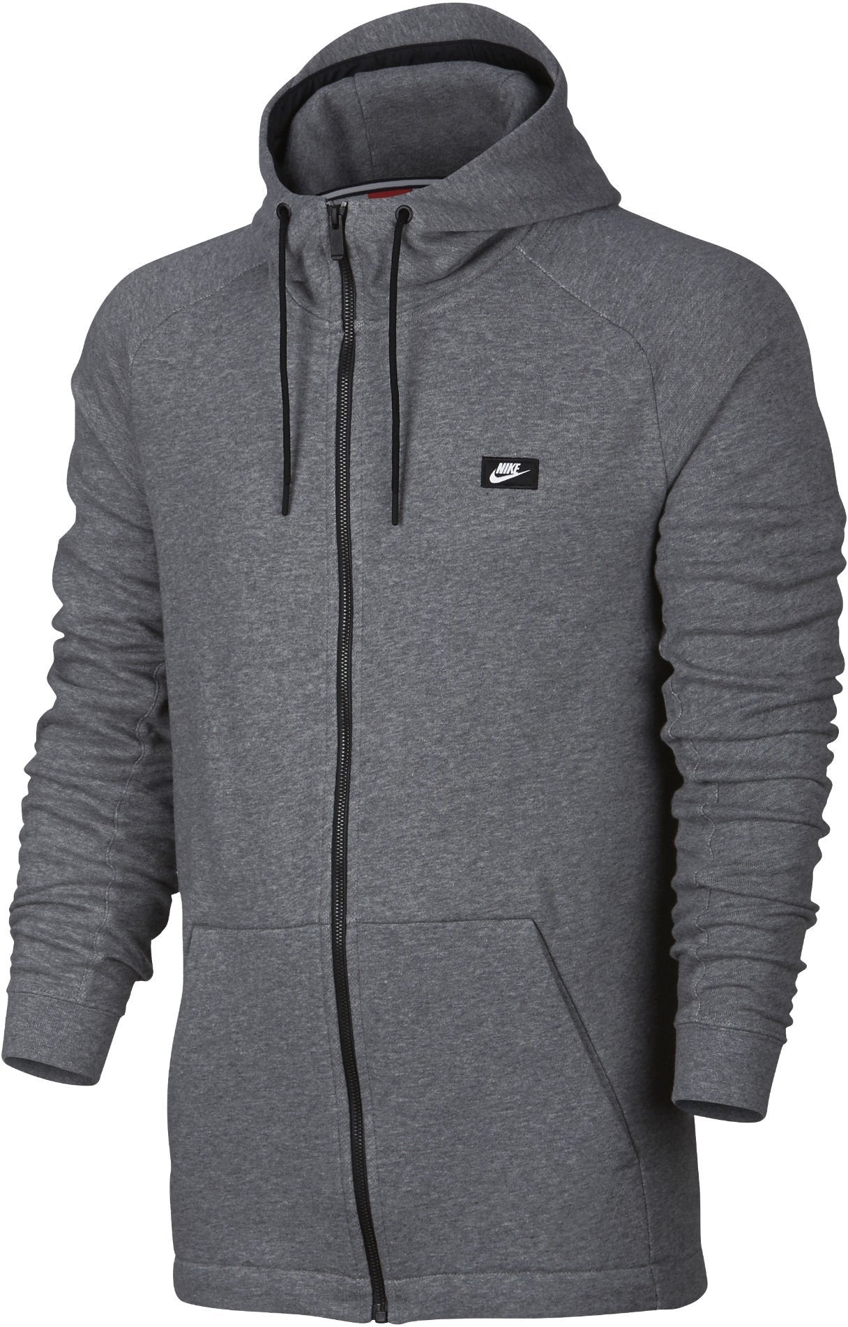 NIKE HOODIES