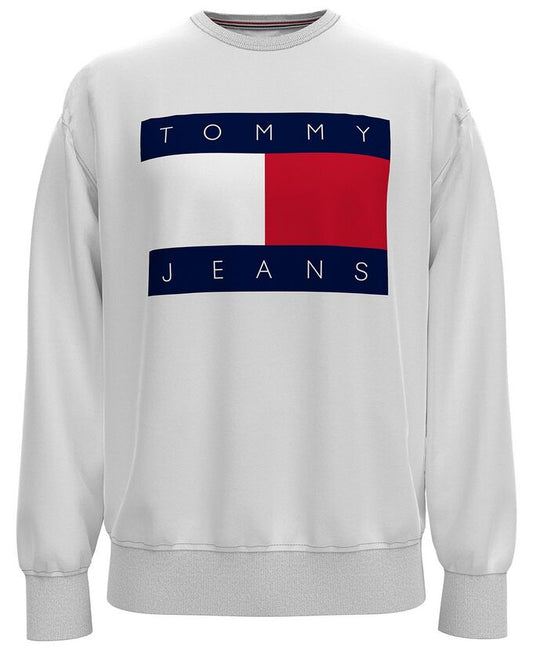 TOMMY HILFIGER SWEATSHIRT A/B/C GRADE