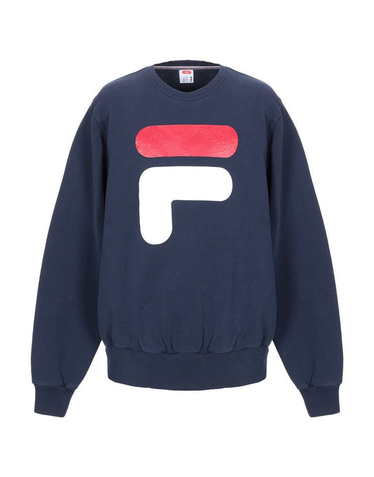 FILA SWEATSHIRT A/B/C GRADE