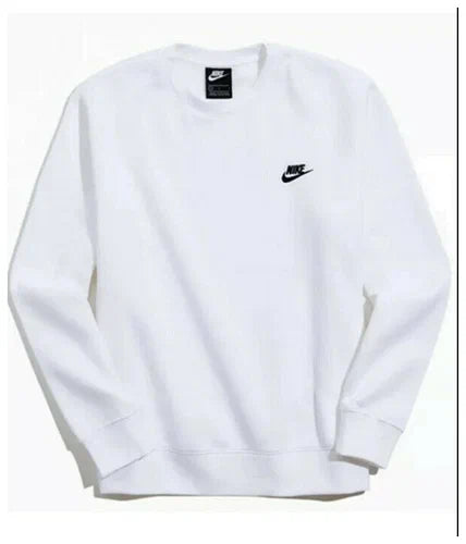 NIKE SWEATSHIRT A/B/C GRADE