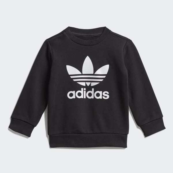 ADIDAS SWEATSHIRT A/B/C GRADE