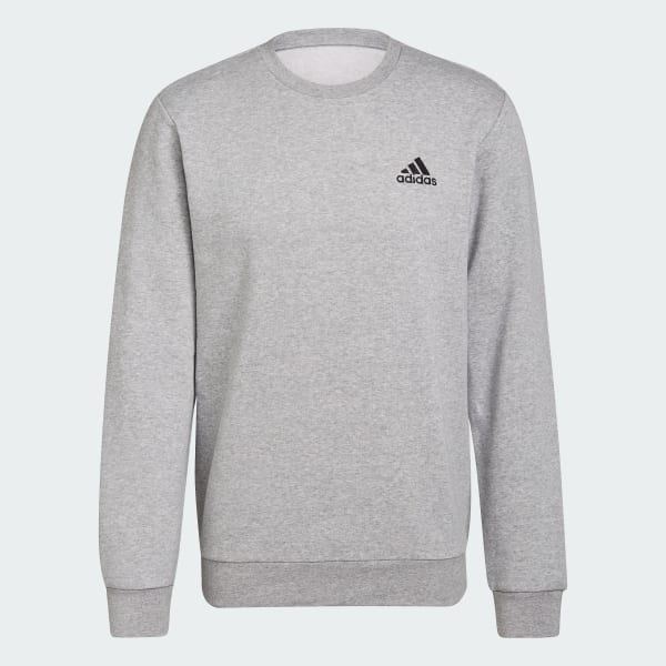 ADIDAS SWEATSHIRT A/B/C GRADE