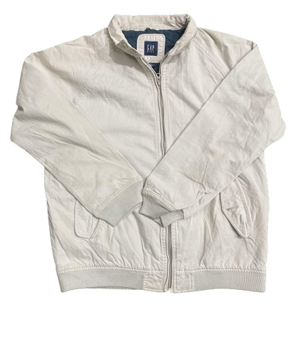 GAP JACKET 30 PIECES GRADE A/B