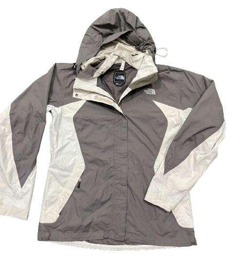 THE NORTH FACE JACKET 30 PIECES GRADE A/B