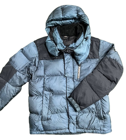 ADIDAS PUFFER JACKET 20 PIECES