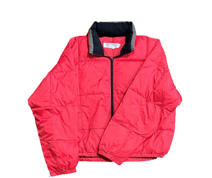 NAUTICA JACKET 20 PIECES GRADE A/B