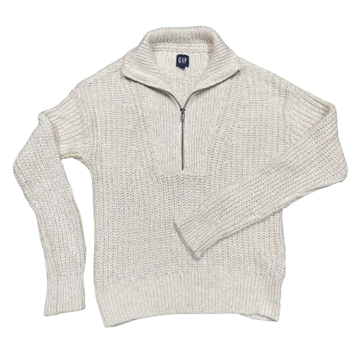 GAP SWEATER 50 PIECES GRADE A/B