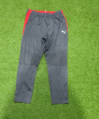 MIX-BRAND TRACKPANTS 50 PIECES GRADE A/B