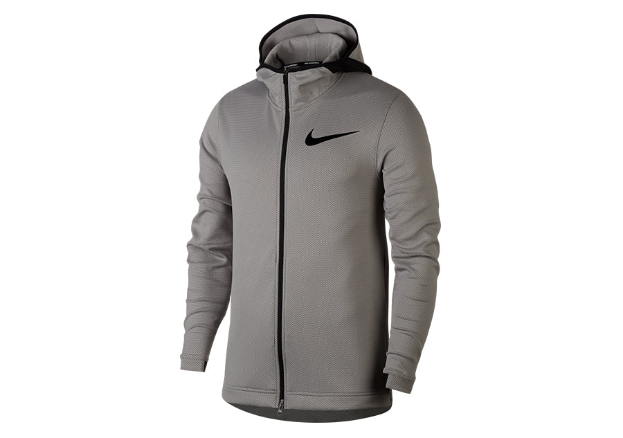 NIKE HOODIES