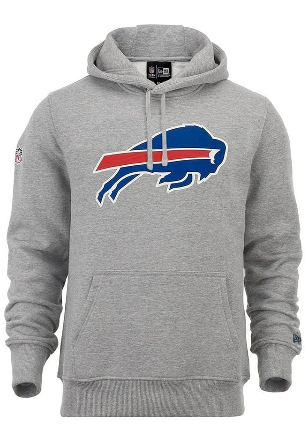 NFL NHL SWEATSHIRT