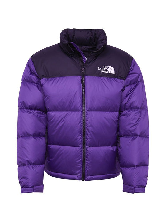 THE NORTH FACE PUFFER JACKET