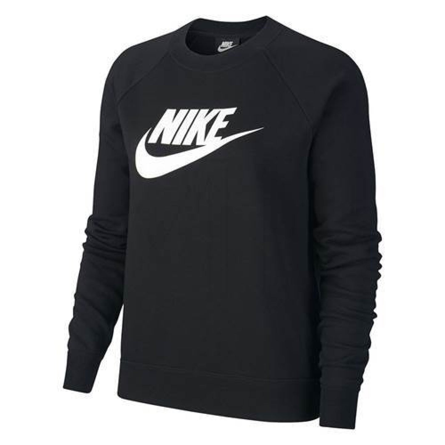 NIKE SWEATSHIRT A/B/C GRADE