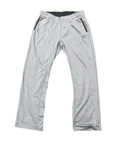 NIKE SPORT TRACKPANTS 200 PIECES GRADE A/B