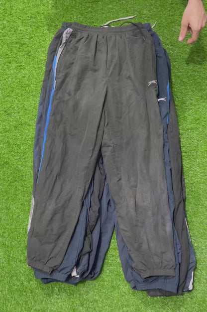 PUMA SPORT TRACKPANTS 230 PIECES GRADE A/B