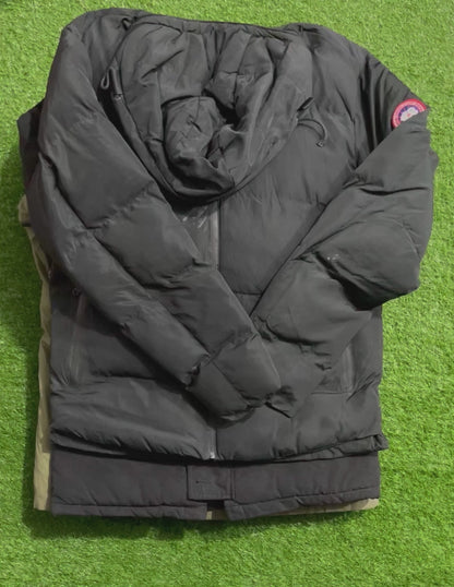 CANADA GOOSE JACKET 40 PIECES GRADE A/B