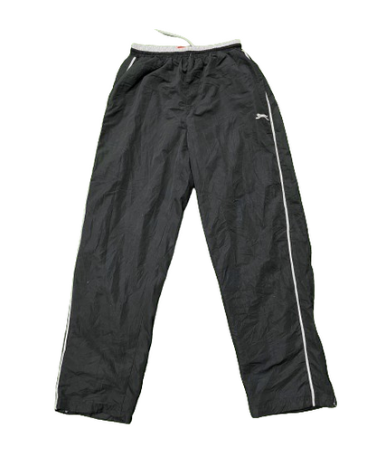 PUMA SPORT TRACKPANTS 150 PIECES GRADE A/B