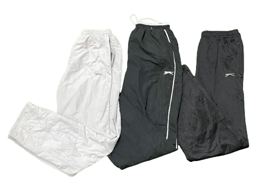 PUMA SPORT TRACKPANTS 150 PIECES GRADE A/B