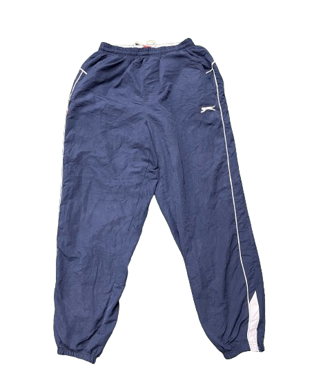 PUMA SPORT TRACKPANTS 230 PIECES GRADE A/B