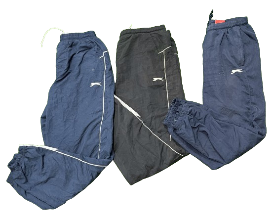 PUMA SPORT TRACKPANTS 230 PIECES GRADE A/B