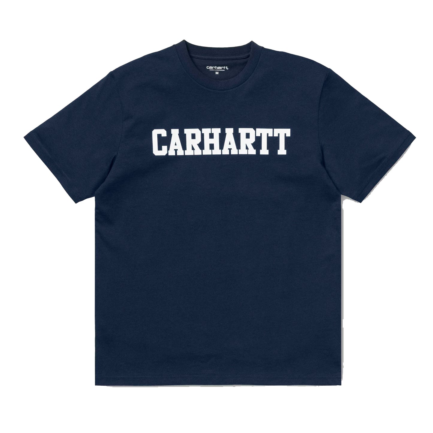 CARHARTT T-SHIRT