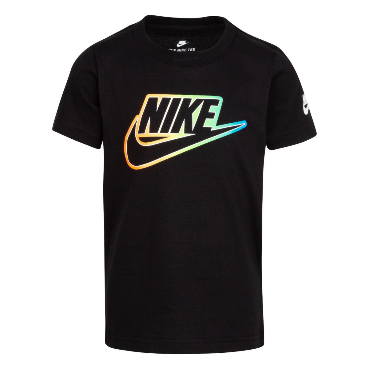 NIKE T-SHIRT