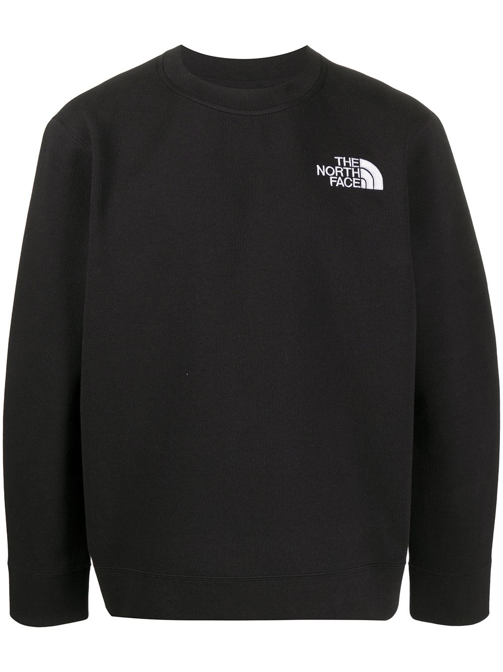 THE NORTH FACE SWEATSHIRT A/B/C GRADE