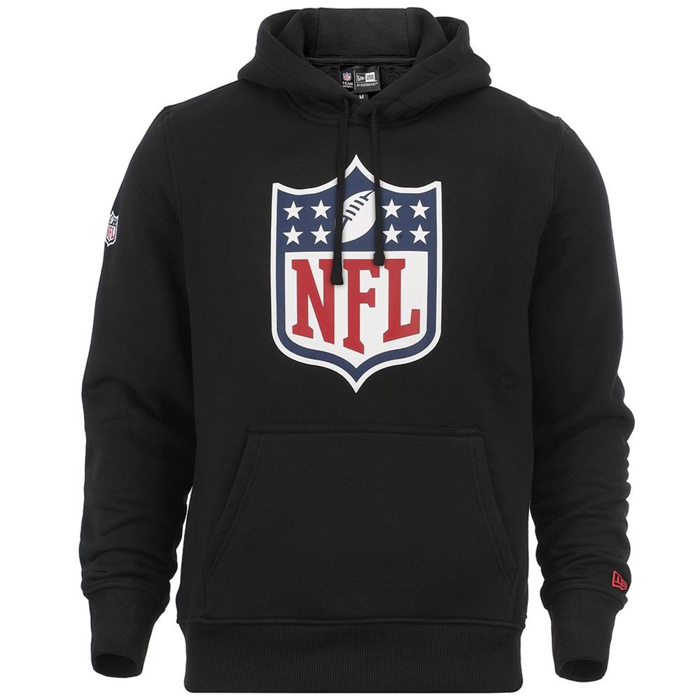 NFL HOODIE