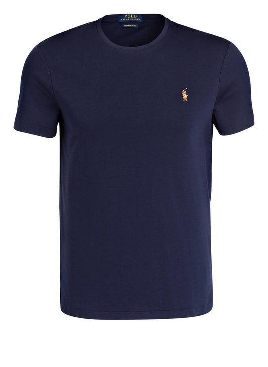 POLO RALPH LAUREN T-SHIRT