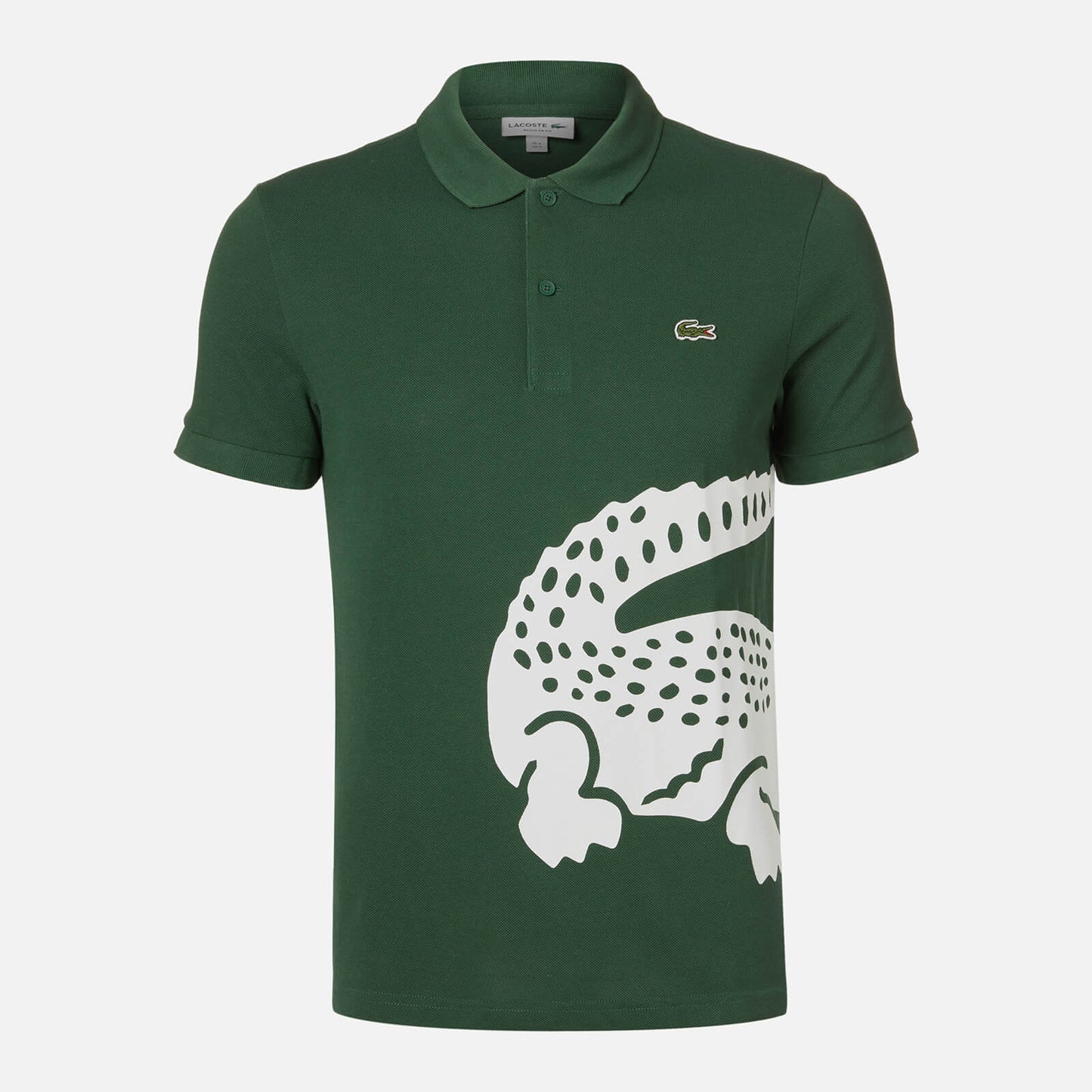 LACOSTE T-SHIRT