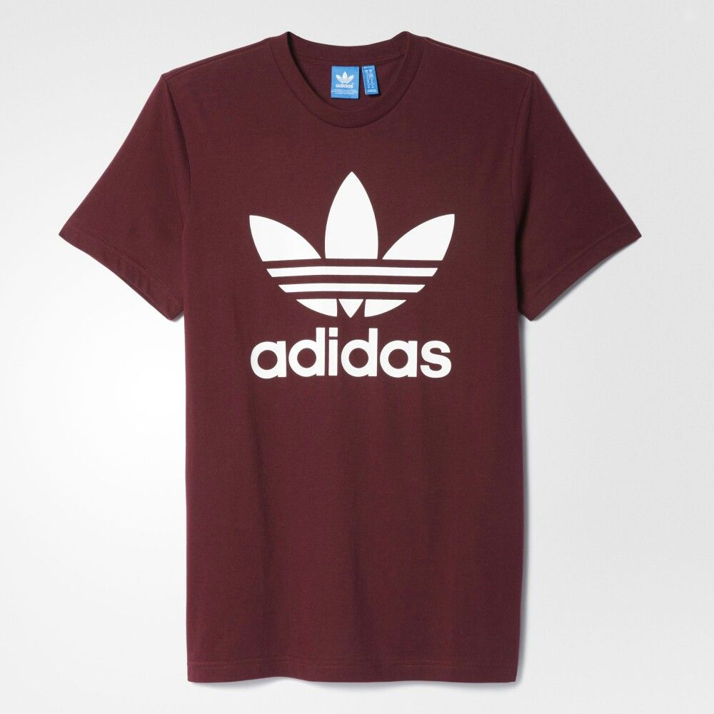 ADIDAS T-SHIRT