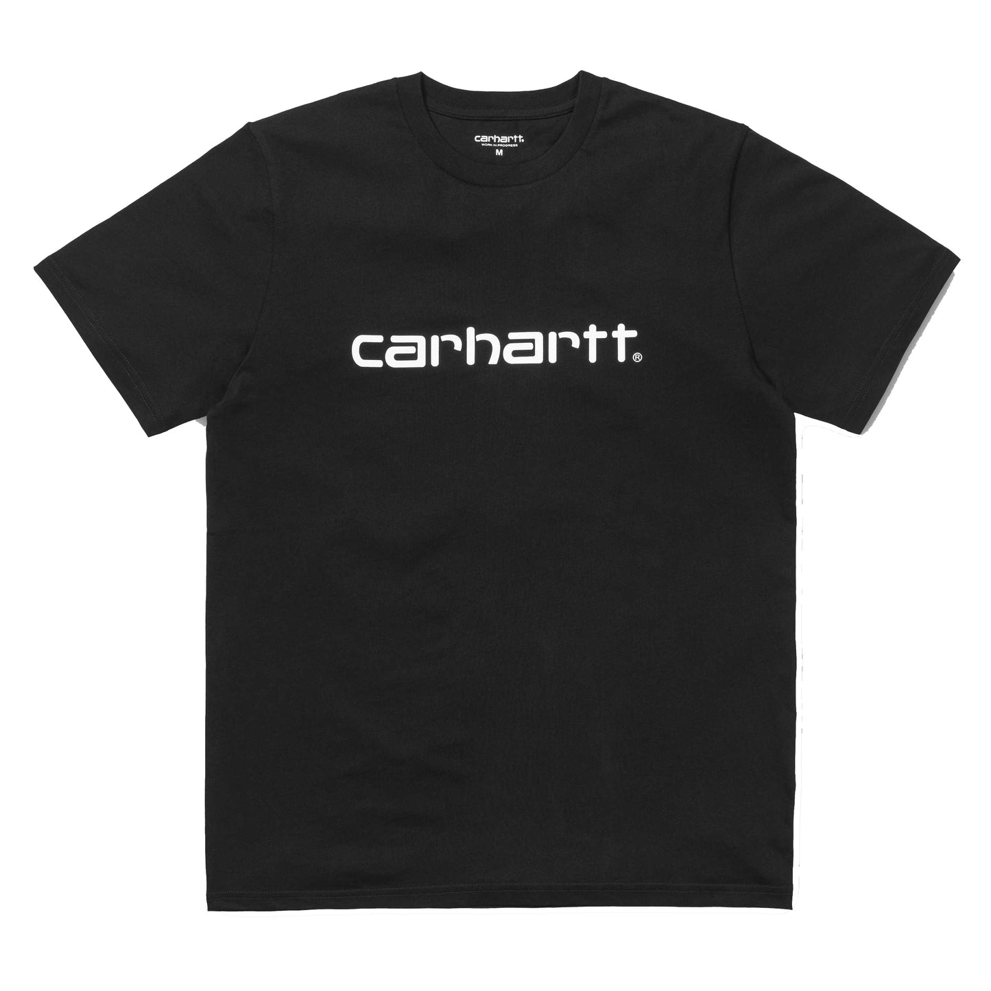 CARHARTT T-SHIRT