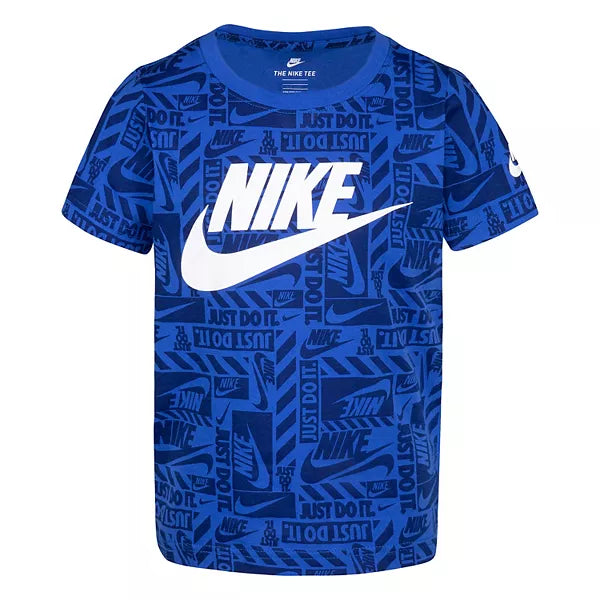 NIKE T-SHIRT