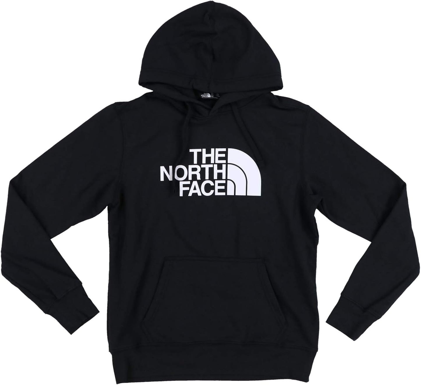 THE NORTH FACE HOODIES