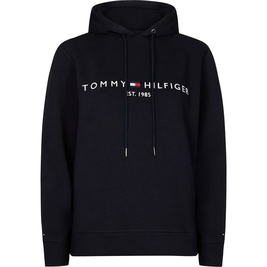 TOMMY HILFIGER HOODIES