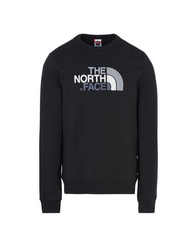 THE NORTH FACE SWEATSHIRT A/B/C GRADE