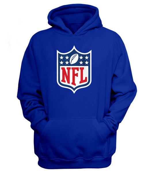 NFL HOODIE