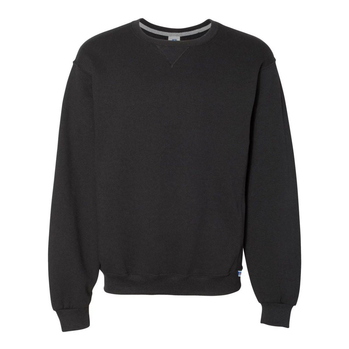 RUSSELL SWEATSHIRT A/B/C GRADE