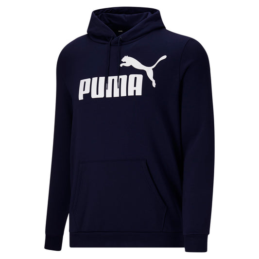 PUMA HOODIES