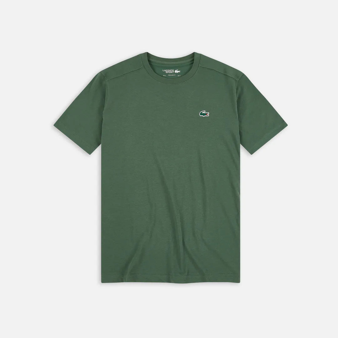 LACOSTE T-SHIRT